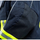 Ubranie specjalne Rosenbauer FIRE MAX 3 granatowy NOMEX